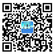 鑫瑞石業(yè)微信二維碼